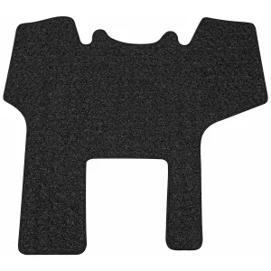 Hyttmatta Valtra T1 / T2 / N -Serie