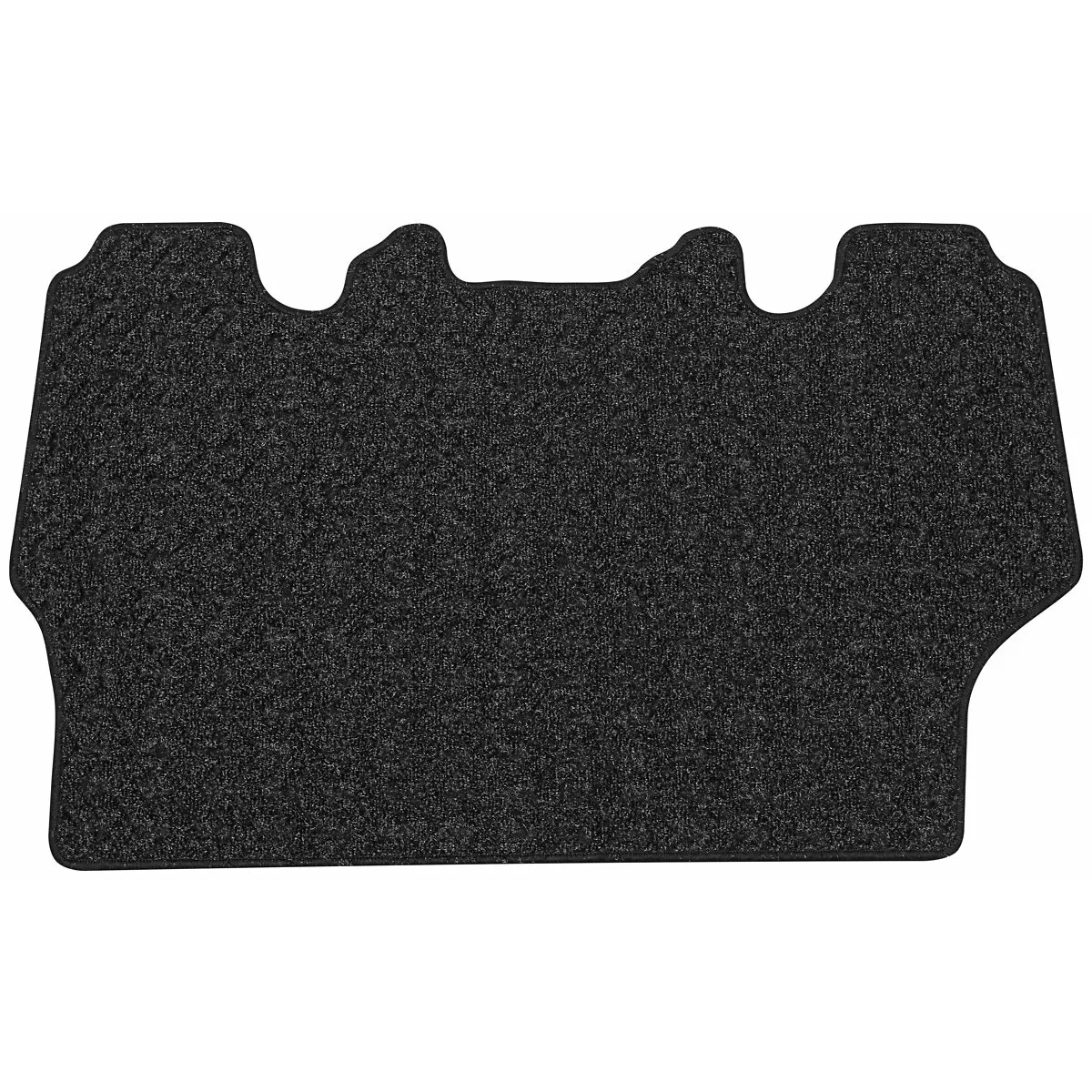 Hyttmatta Valtra A83 / A93 -Serie