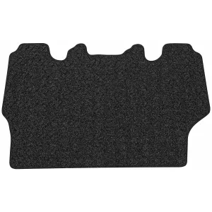 Hyttmatta Valtra A83 / A93 -Serie