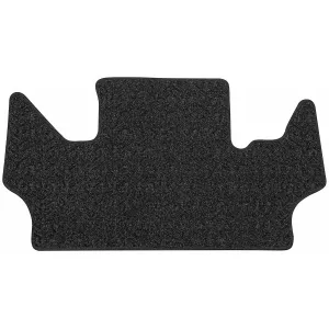 Hyttmatta Valtra A75-A95/A72-A92 2004-2013