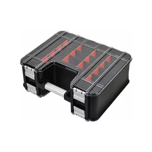 Sortimentlåda 2-Sidig 39X33X16Cm Prof