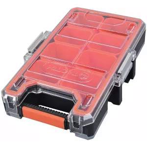 Sortimentlåda 23X38X8Cm Prof