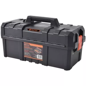 Verktygslåda 47X23X25Cm Accordion Prof