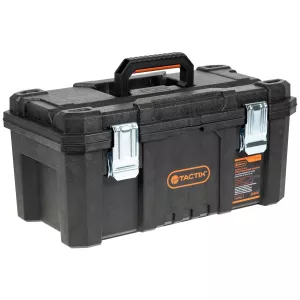 Verktygslåda 53Cm Prof