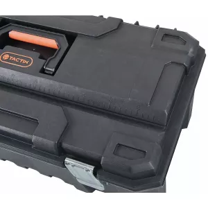 Verktygslåda 53Cm Prof