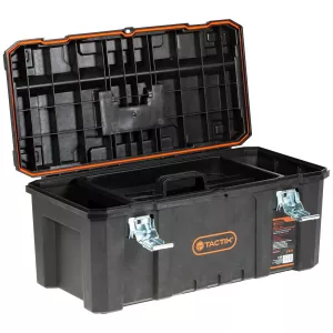 Verktygslåda 66Cm Prof