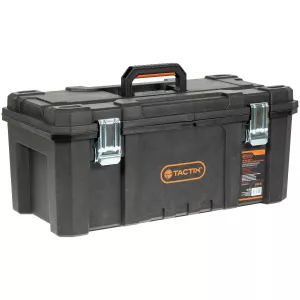 Verktygslåda 66Cm Prof