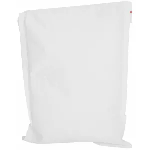 Citronsyra (Ren) 1Kg