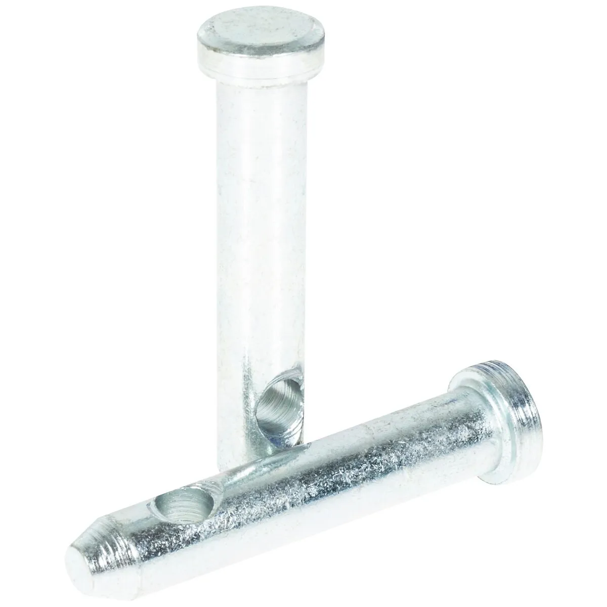 Tapp Till Arbetsmaskin 10X55 2St