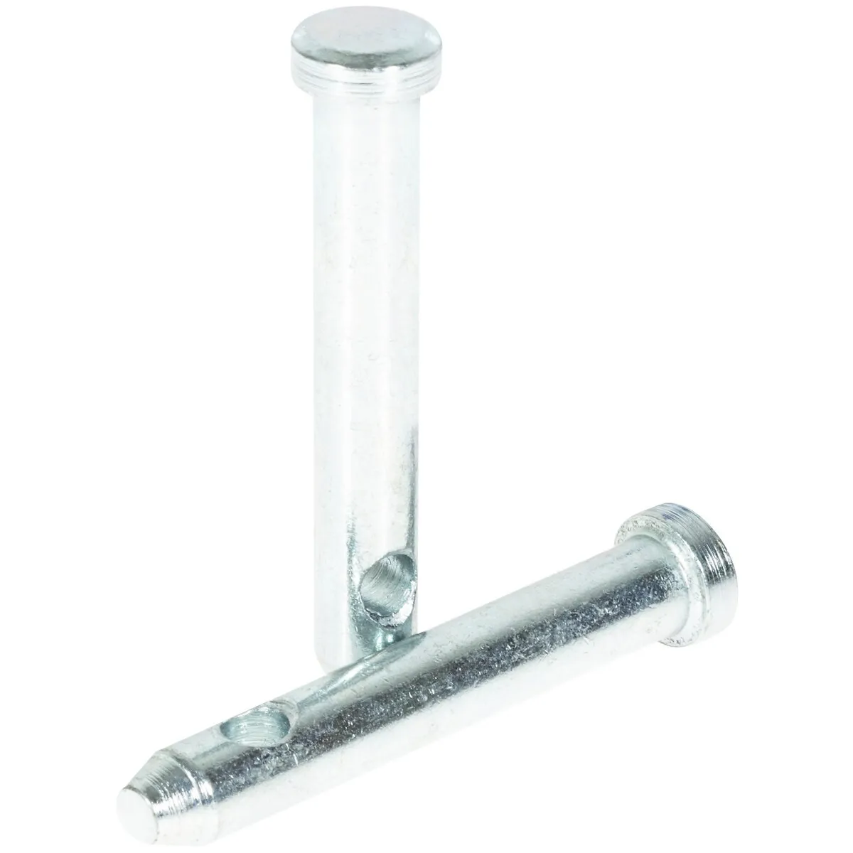 Tapp Till Arbetsmaskin 10X65 2St