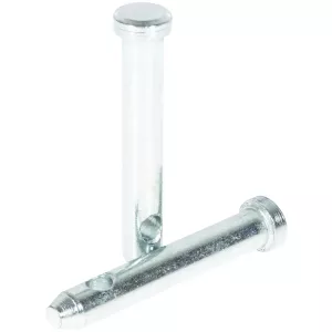 Tapp Till Arbetsmaskin 10X65 2St