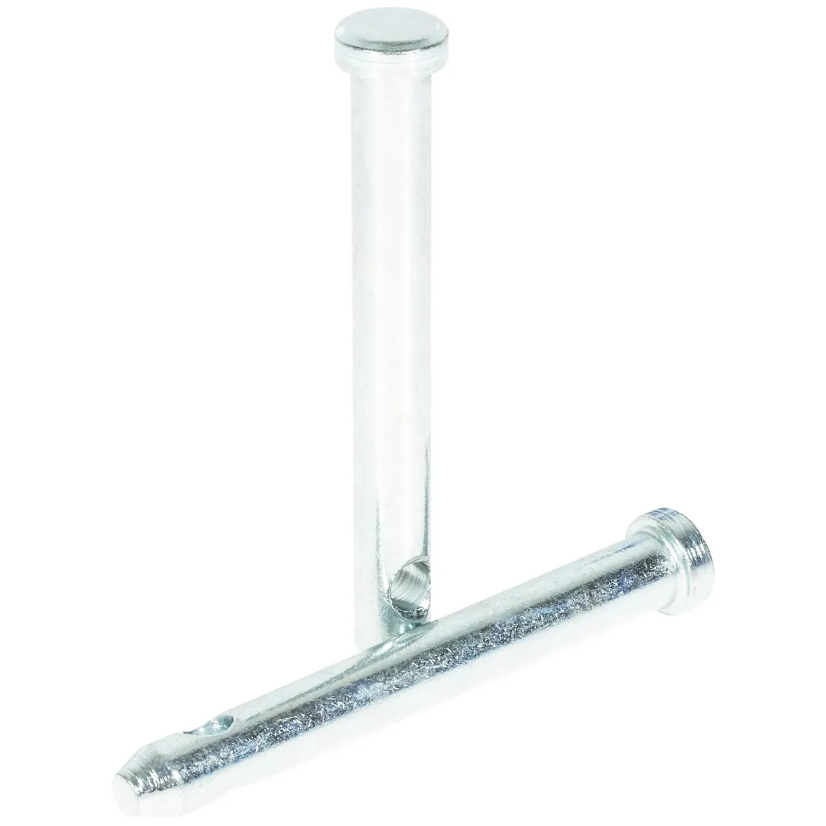 Tapp Till Arbetsmaskin 10X85 2St