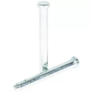 Tapp Till Arbetsmaskin 10X85 2St