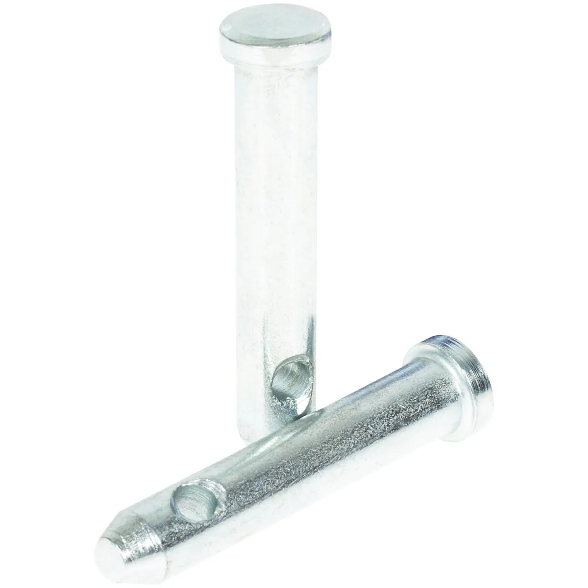 Tapp Till Arbetsmaskin 12X65 2St