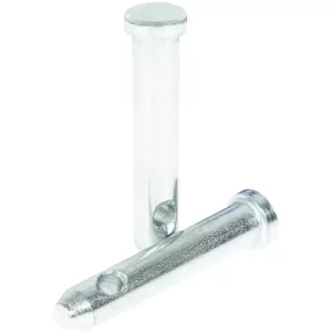 Tapp Till Arbetsmaskin 12X65 2St