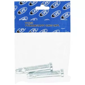 Tapp Till Arbetsmaskin 12X65 2St
