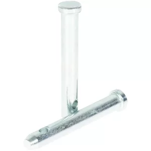 Tapp Till Arbetsmaskin 12X85 2St