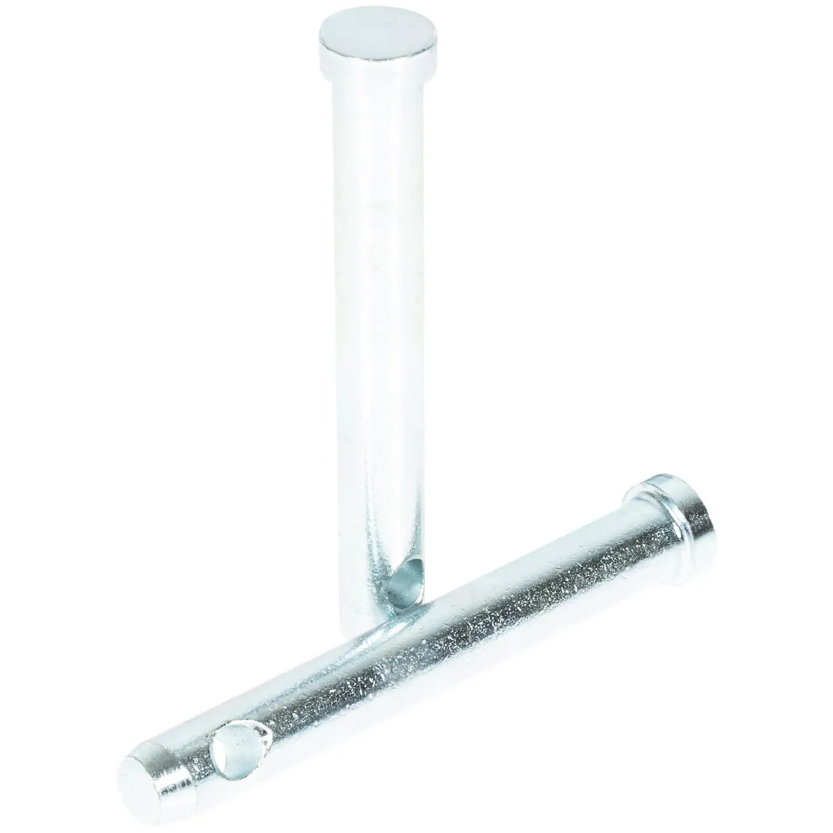 Tapp Till Arbetsmaskin 14X105 2St