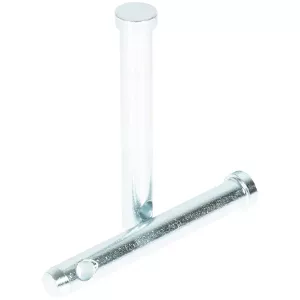 Tapp Till Arbetsmaskin 14X105 2St