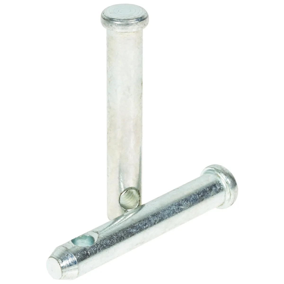 Tapp Till Arbetsmaskin 14X85 2St