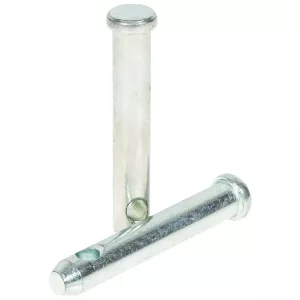 Tapp Till Arbetsmaskin 14X85 2St