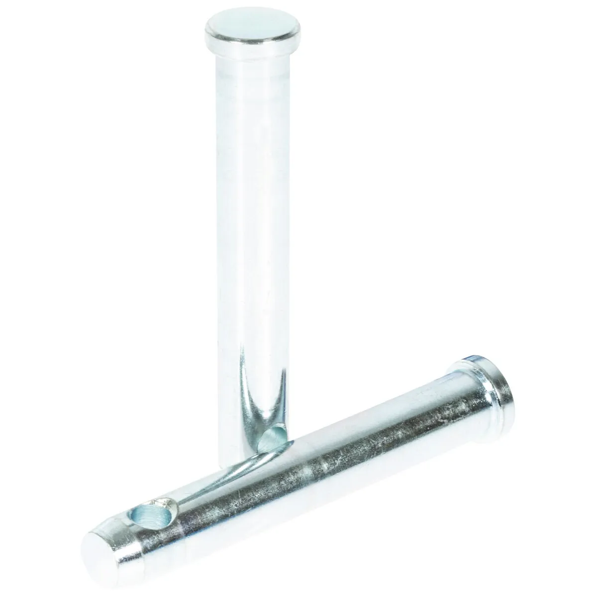 Tapp Till Arbetsmaskin 16X105 2St