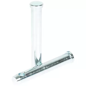 Tapp Till Arbetsmaskin 16X105 2St