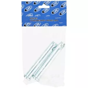 Tapp Till Arbetsmaskin 16X105 2St