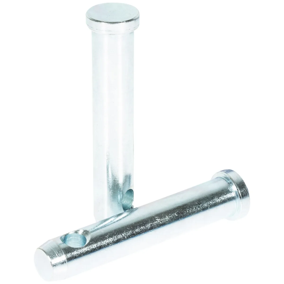 Tapp Till Arbetsmaskin 16X85 2St