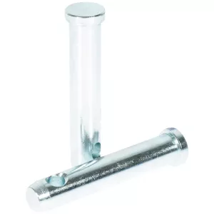 Tapp Till Arbetsmaskin 16X85 2St