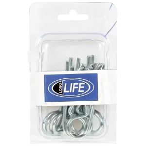 Låssprint 3X67Mm 10St