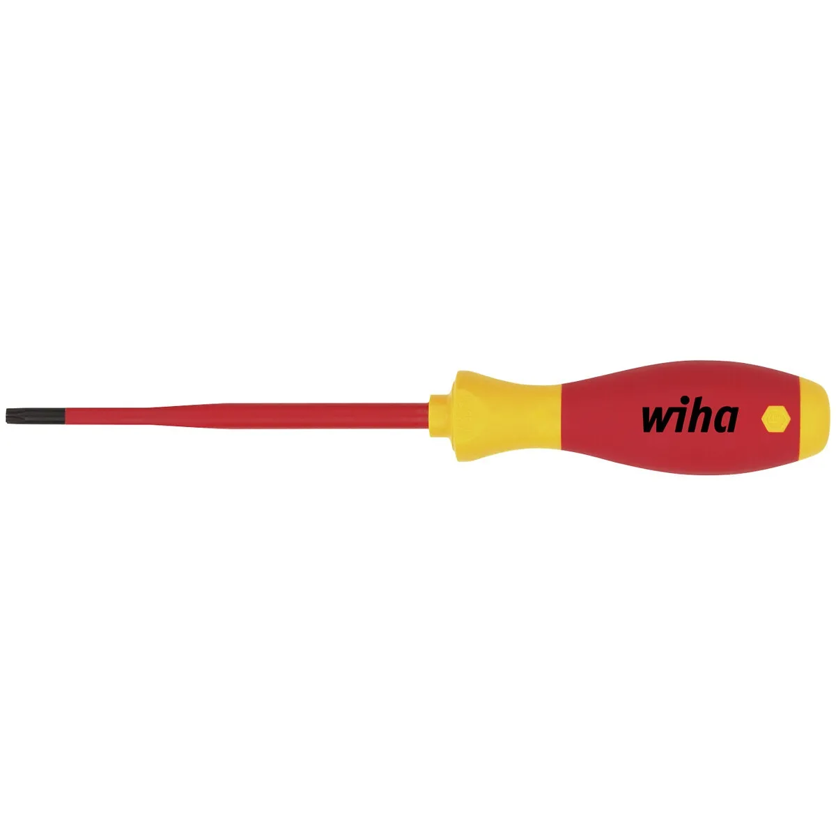 Elektrikermejsel Vde T20X100Mm