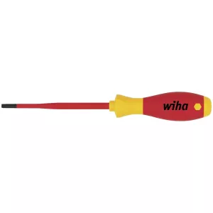 Elektrikermejsel Vde T20X100Mm