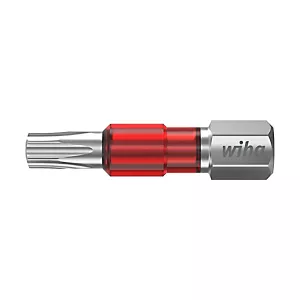 Bits T25X29Mm 5St Ty-Bit Sb