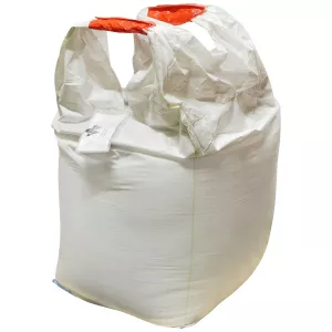 Blästermedel Okto-Rae 0,5-1,5Mm 1000Kg