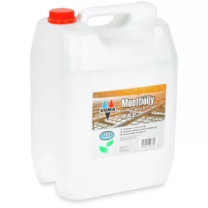 Viima Formolja 10L Iso Vg 32