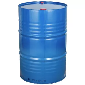 Diesel Power E7 15W-40 205L