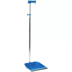 Sopskyffel 250Mm