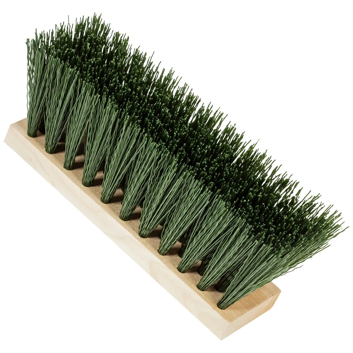 Borste Till Fotskrapa 250Mm 355/250