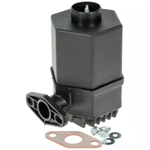 Luftfilter Set