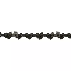 Motorsågskedja 10" 40Dl 3/8" 1.3Mm