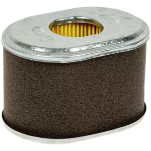 Luftfilter 168Fb