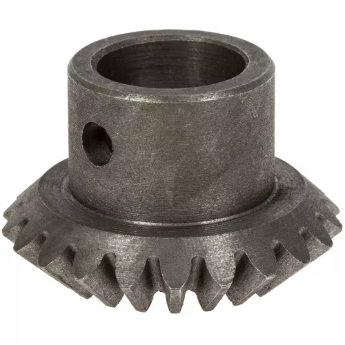 Kugghjul Pos.1070/1067