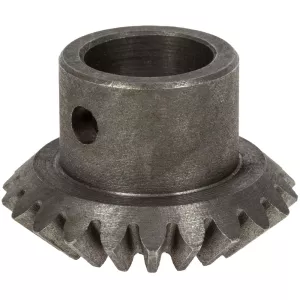 Kugghjul Pos.1070/1067