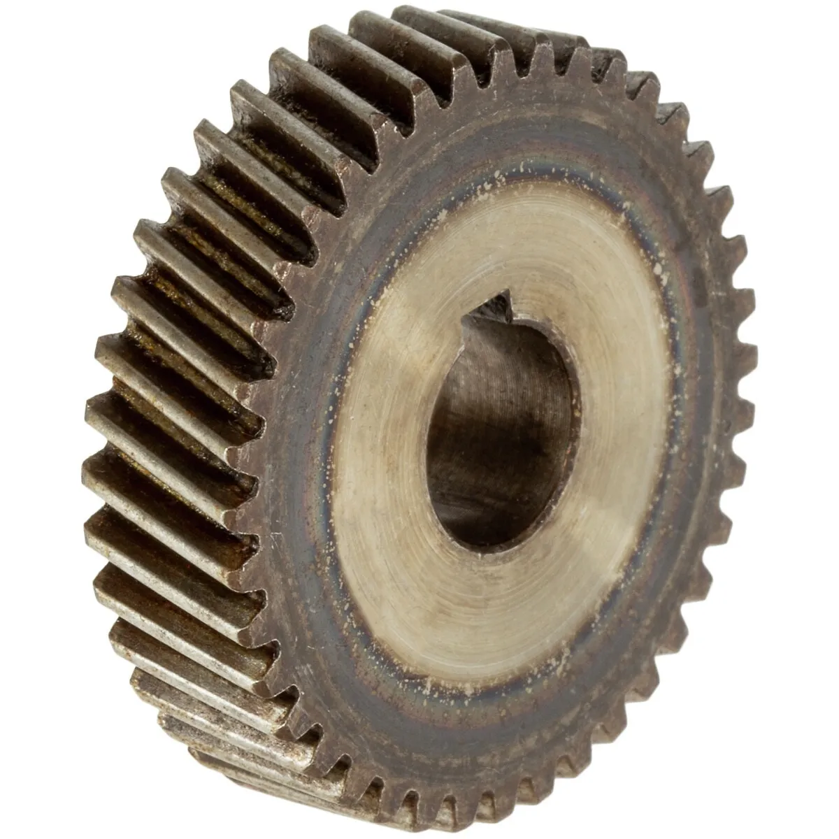 Kugghjul