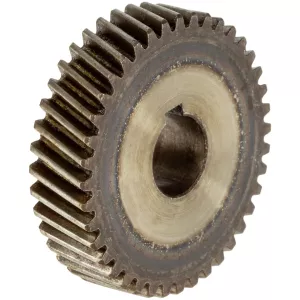 Kugghjul
