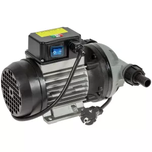 Pump Adblue 230V 34L