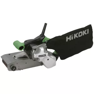 Bandslip Sb10V2 1020W 100X610Mm