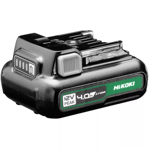 Batteri 12V Bsl1240M 4,0Ah Li-Ion