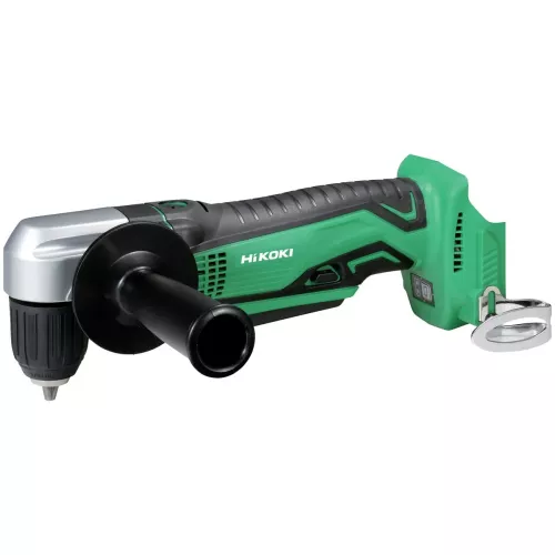 Vinkelborrmaskin 18V Dn18Dsl Utan Batteri Hsc